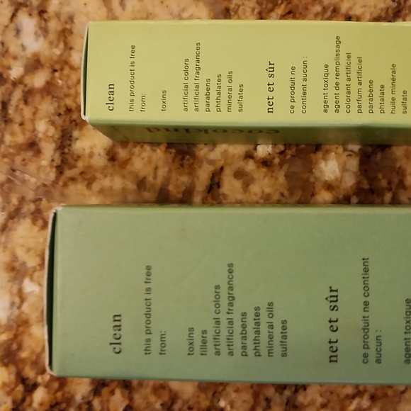 Cocokind Skincare Treatment Bundle. NEW - Picture 13 of 15